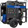 Westinghouse 28000W Tri-Fuel Portable Generator 12708406