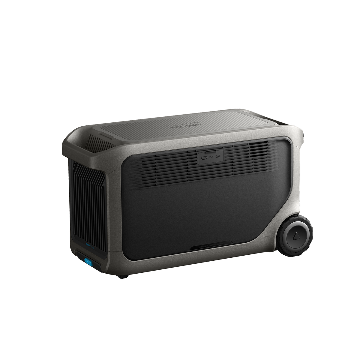 Anker SOLIX F3000 Portable Power Station 3600W 3072Wh