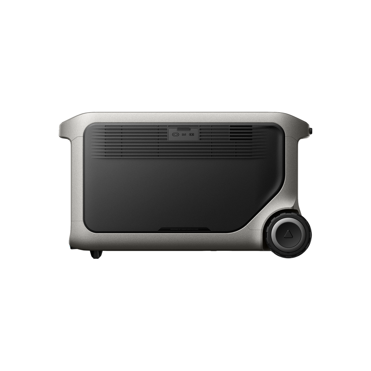 Anker SOLIX F3000 Portable Power Station 3600W 3072Wh