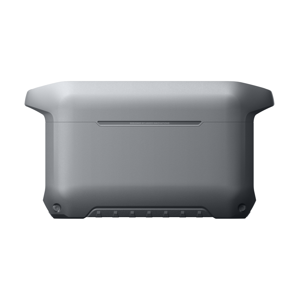 Anker SOLIX C2000 Gen 2 2400W Portable Power Station