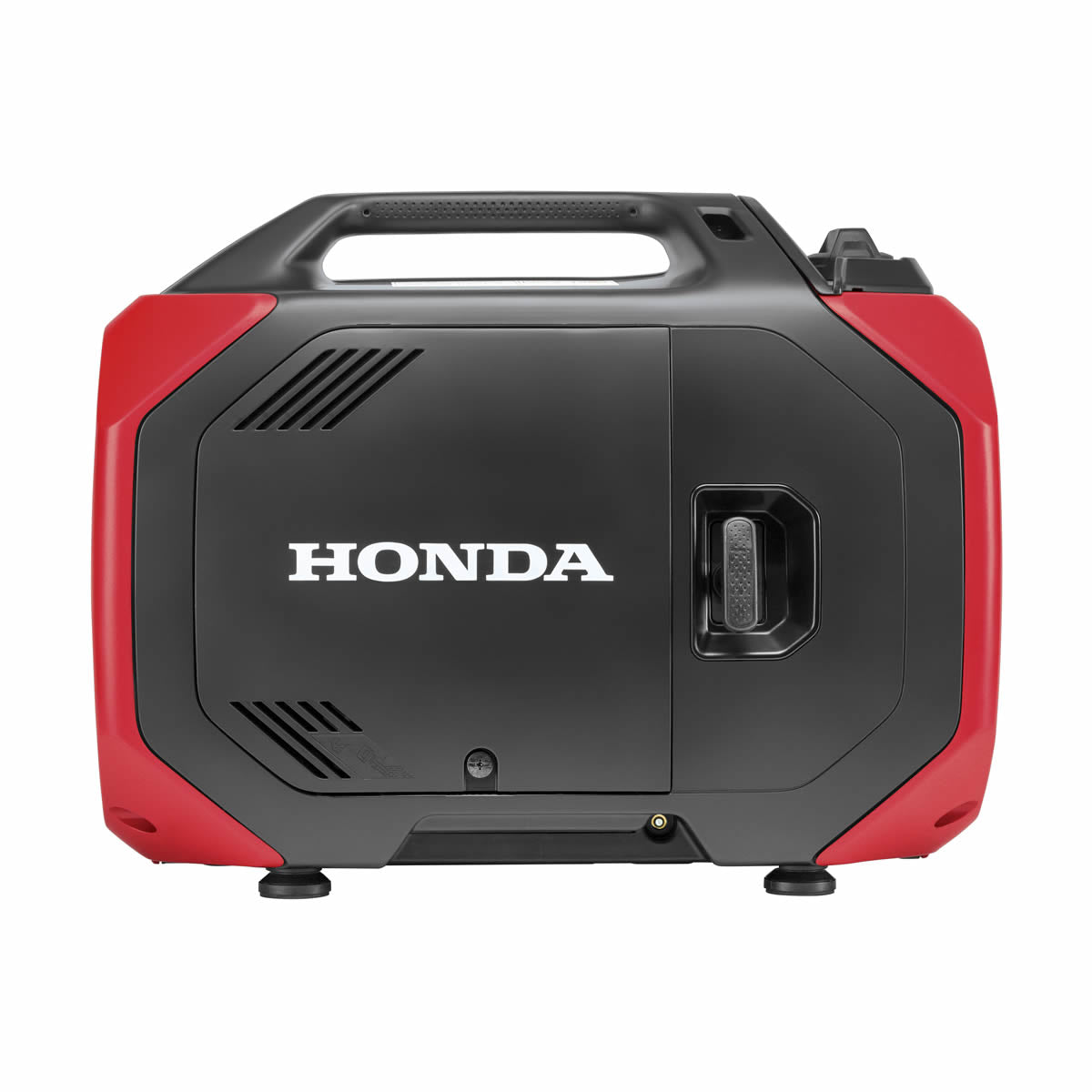 Honda EU3200i Inverter Generator