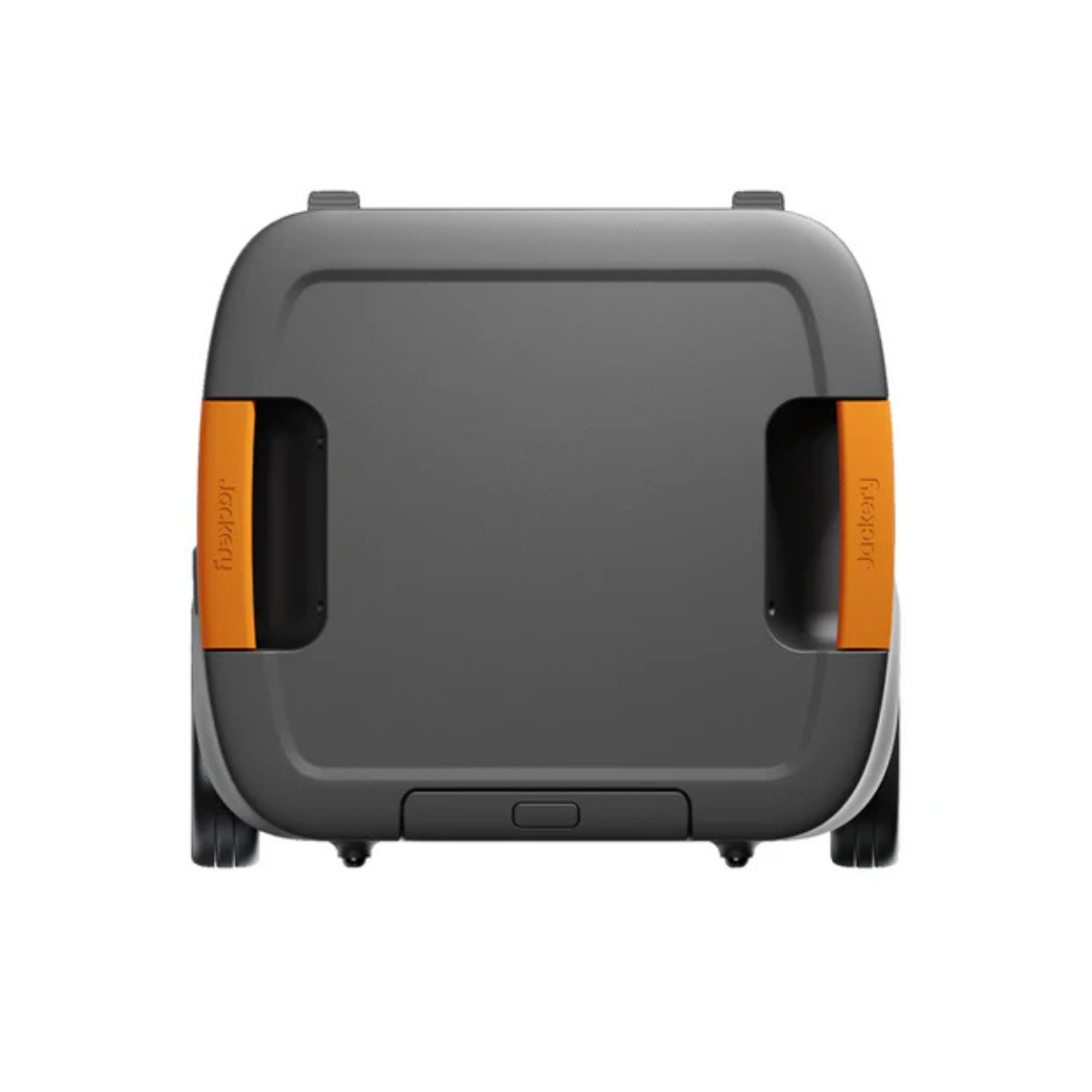 Jackery Explorer 5000 Plus 7200W Portable Power Station