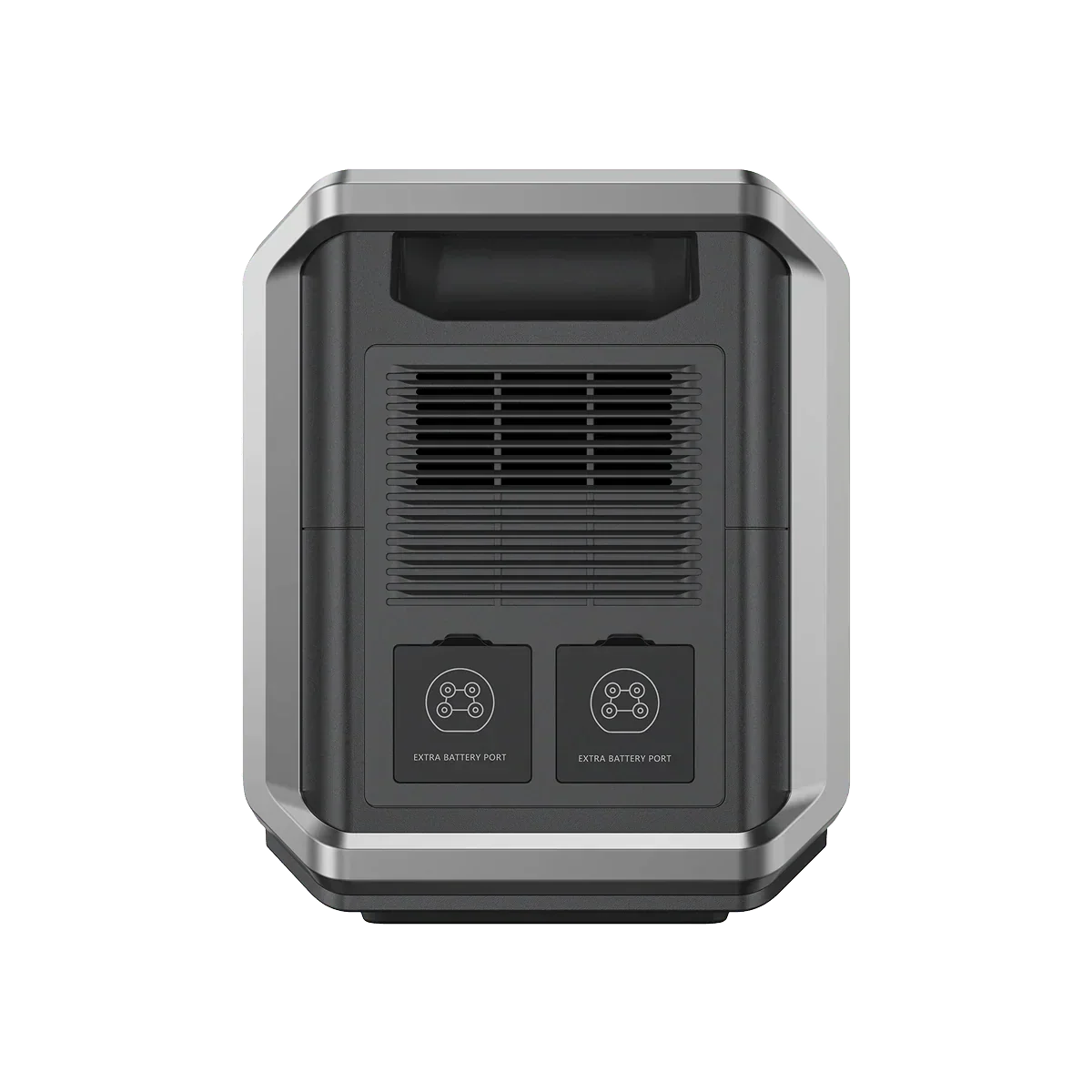 Dabbsson DBS2300 Plus 2200W Portable Power Station