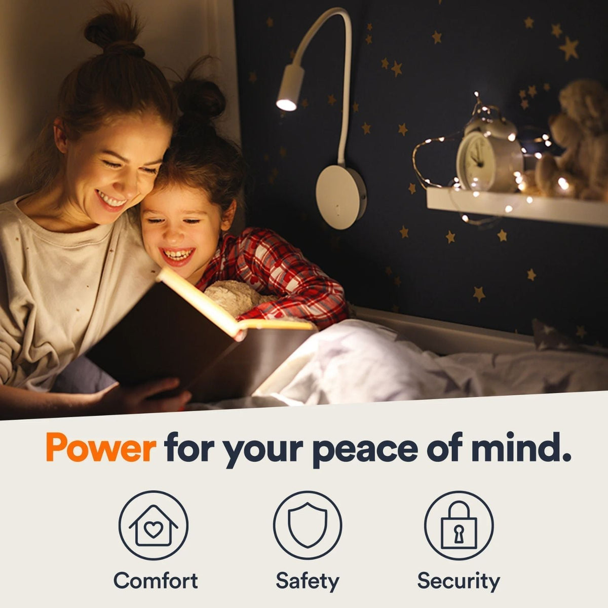 Generac Guardian 7042 Aluminum Home Standby Generator 22000W