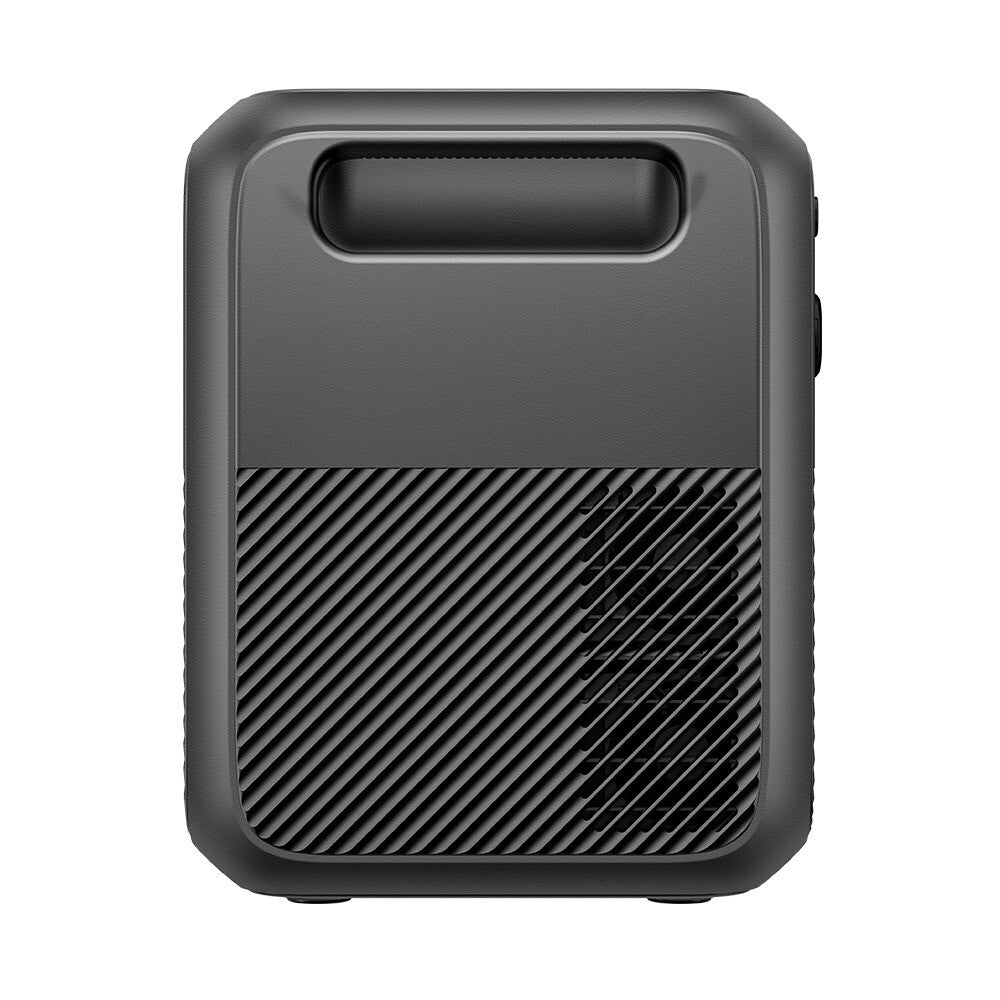 BLUETTI Elite 200 V2 2600W Portable Power Station Generator