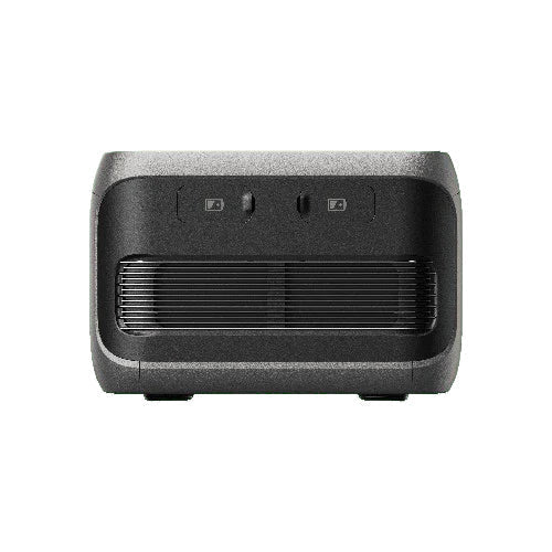 Anker SOLIX BP3800 Expansion Battery 3840Wh