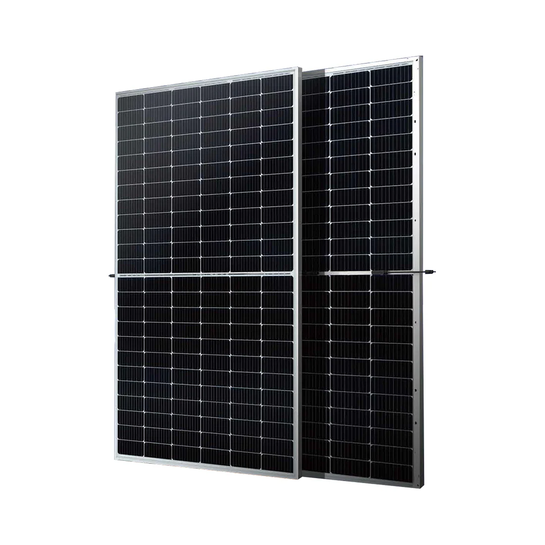 APsystems 1180W Plug-In Solar Kit EZ1-LV-NA